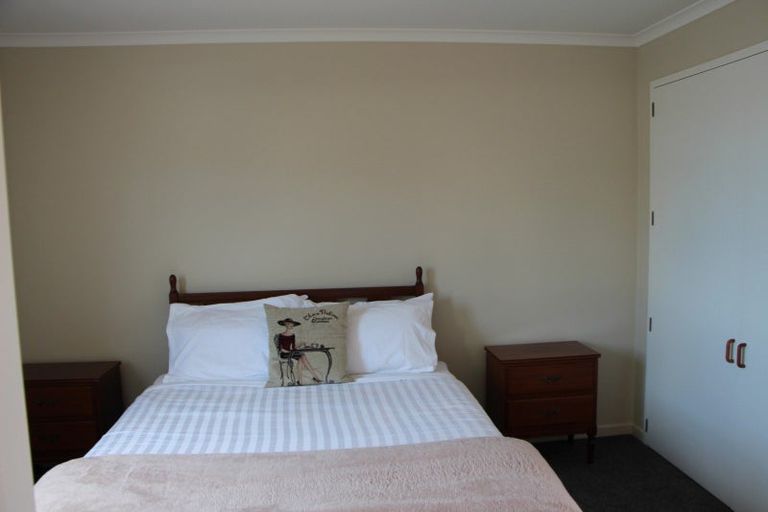 Photo of property in 6/9 Evans Street, Maori Hill, Timaru, 7910