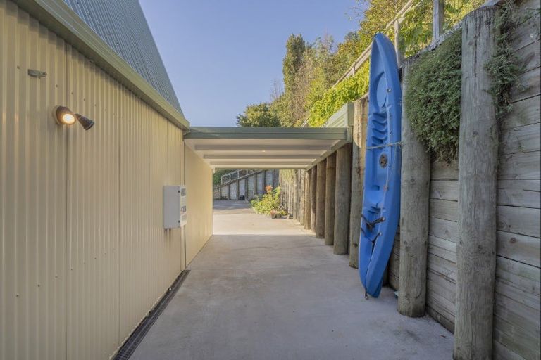 Photo of property in 11 Patton Place, Tairua, 3508