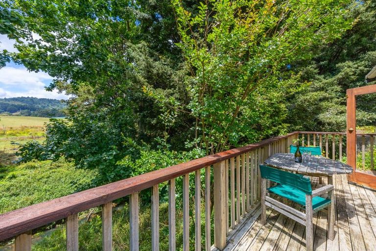 Photo of property in 196 Tomarata Valley Road, Wellsford, 0974