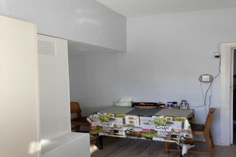 Photo of property in 9/24 Elizabeth Street, Mount Victoria, Wellington, 6011