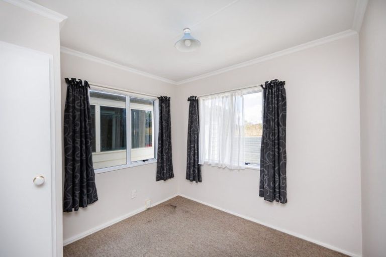 Photo of property in 56a Newton Place, Westbrook, Palmerston North, 4412