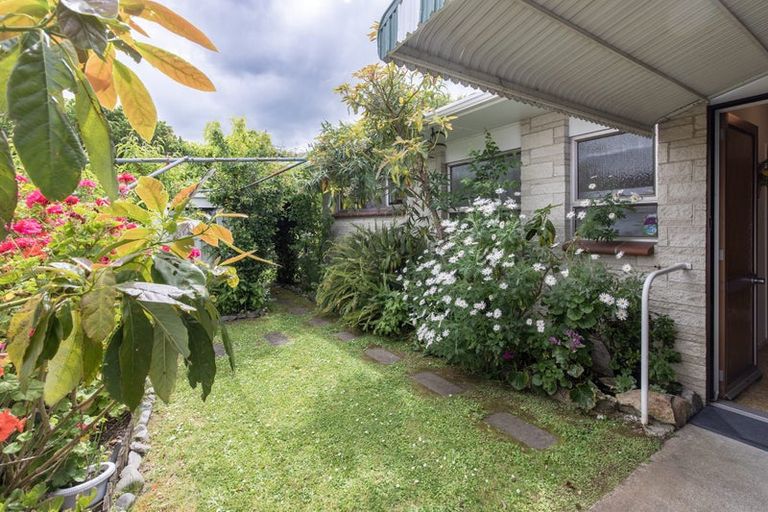 Photo of property in 11a Porangahau Road, Waipukurau, 4200