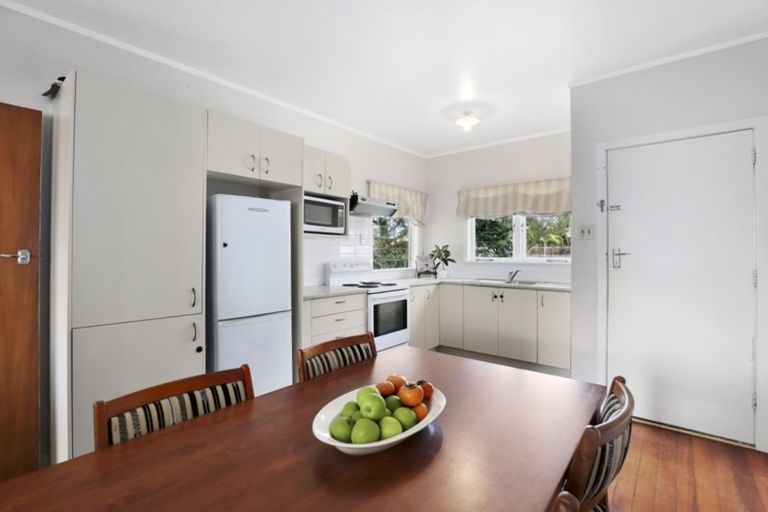 Photo of property in 30 Osborne Avenue, Morrinsville, 3300