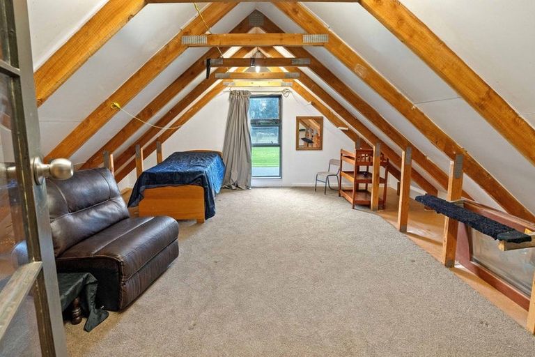 Photo of property in 13 Waddington Road, Waddington, 7500