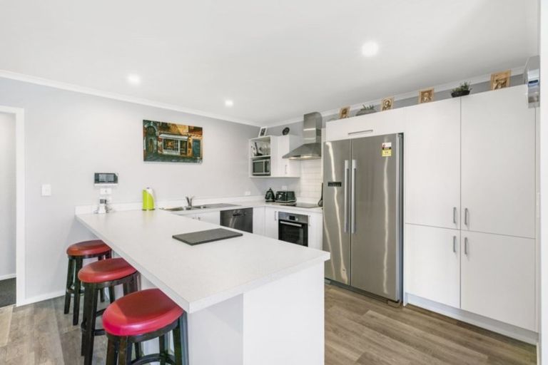 Photo of property in 34b Scott Street, Leamington, Cambridge, 3432