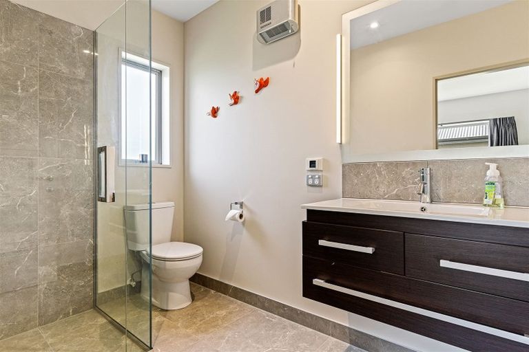 Photo of property in 38 Halton Street, Strowan, Christchurch, 8052