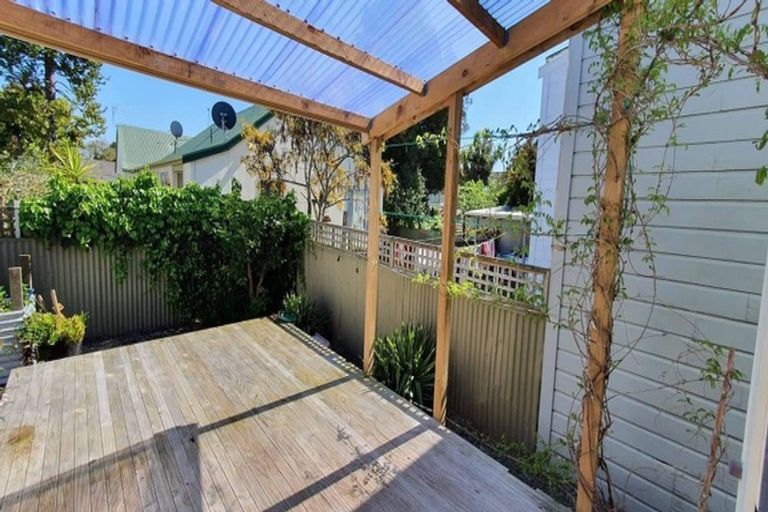 Photo of property in 38 Ingestre Street, Whanganui, 4500