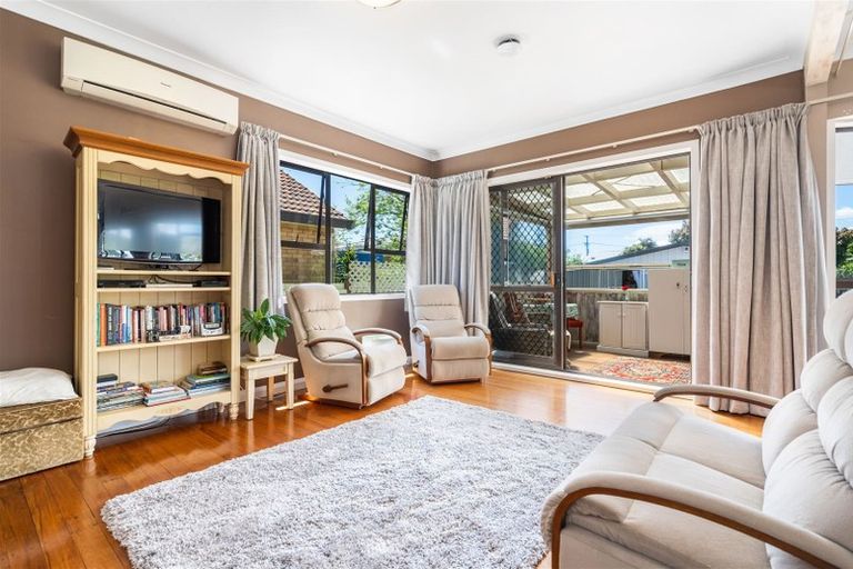 Photo of property in 4 Churchill Street, Kensington, Whangarei, 0112