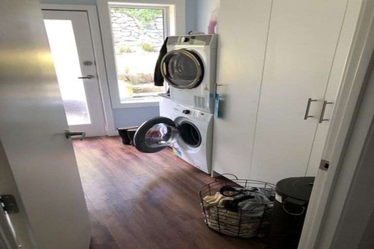 Photo of property in 130 Evans Street, Opoho, Dunedin, 9010