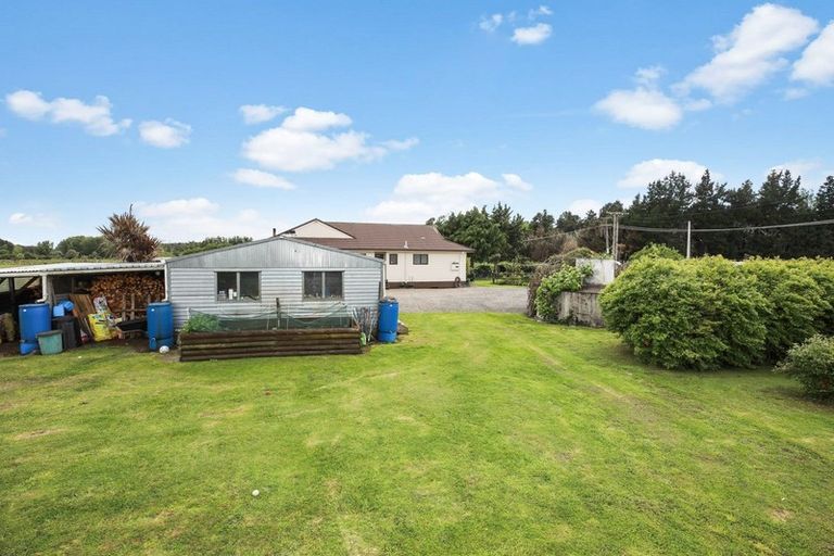 Photo of property in 222 Houchens Road, Glenview, Hamilton, 3282