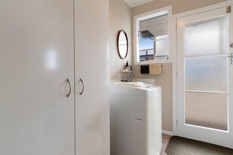 Photo of property in 42a Brookfield Terrace, Brookfield, Tauranga, 3110