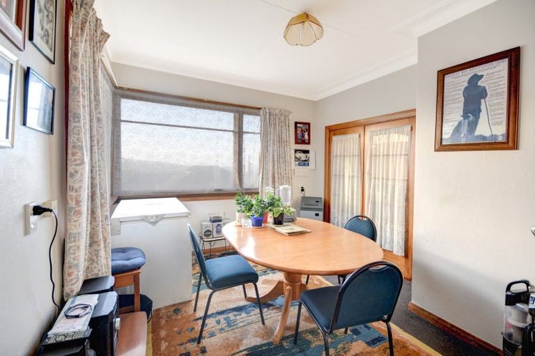 Photo of property in 10 Napier Street, Belleknowes, Dunedin, 9011