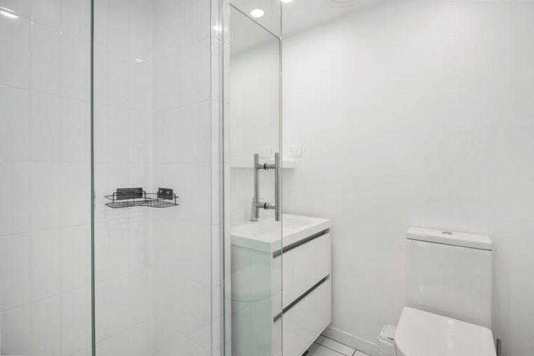 Photo of property in Vsp South, 1102/168 Victoria Street, Te Aro, Wellington, 6011