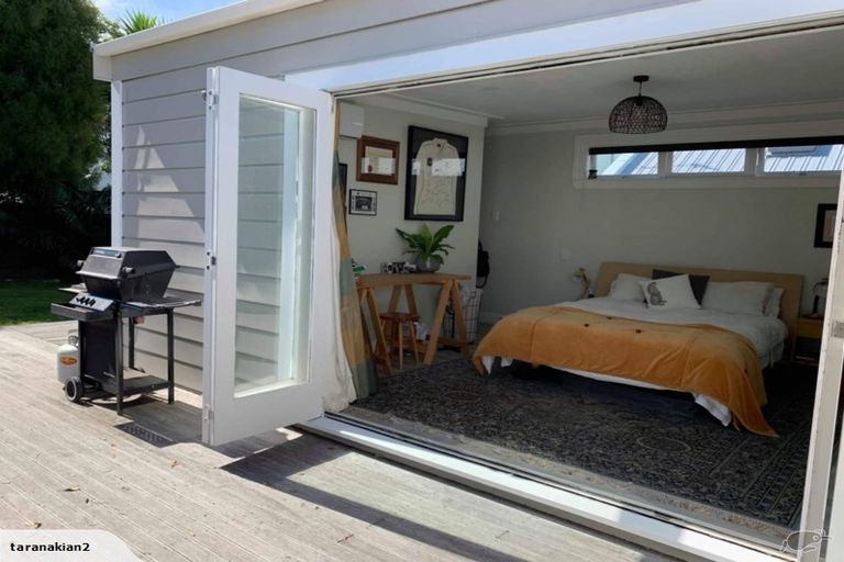 Photo of property in 9 Hall Street, Napier South, Napier, 4110