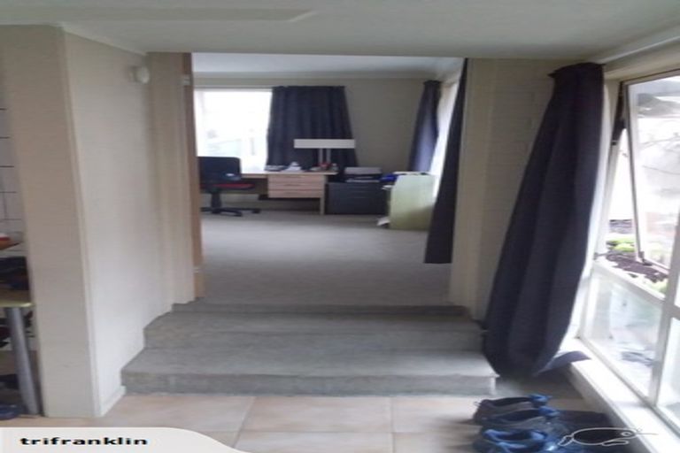 Photo of property in 1/16 Paerata Road, Pukekohe, 2120