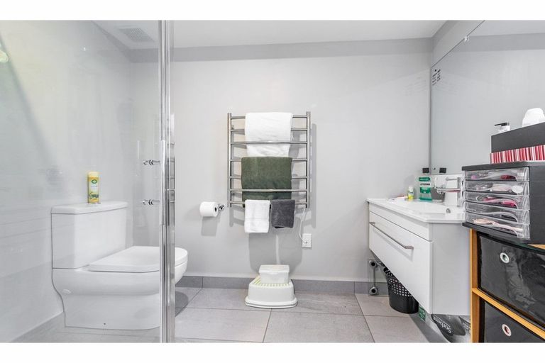 Photo of property in 264c Stanmore Road, Richmond, Christchurch, 8013