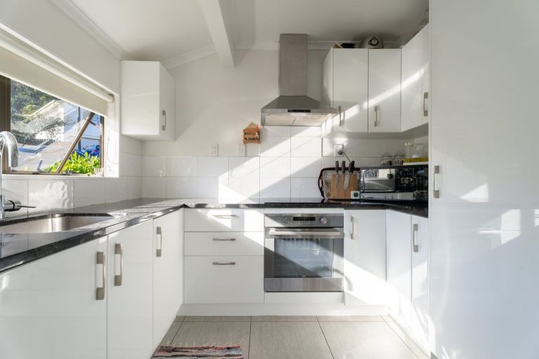 Photo of property in 48b Cortina Avenue, Johnsonville, Wellington, 6037