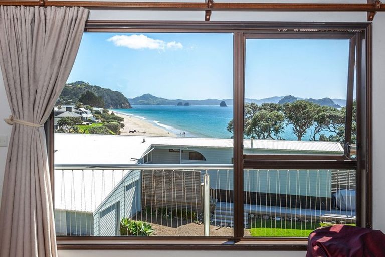 Photo of property in 6 Margaret Place, Hahei, Whitianga, 3591