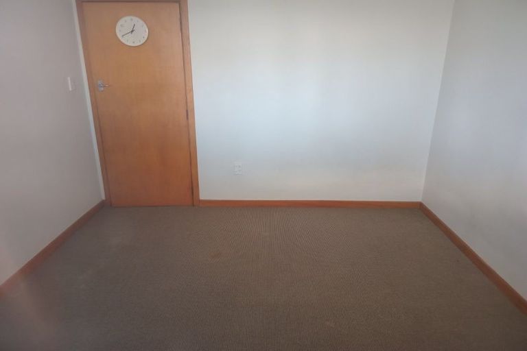 Photo of property in 22 Walshs Road, Allenton, Ashburton, 7700