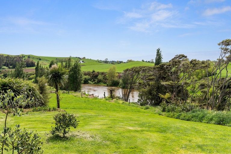 Photo of property in 24 Miriama Way, Whatawhata, Hamilton, 3285