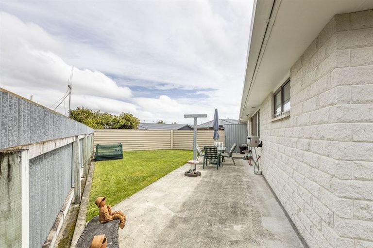 Photo of property in 22 Rata Street, Roslyn, Palmerston North, 4414