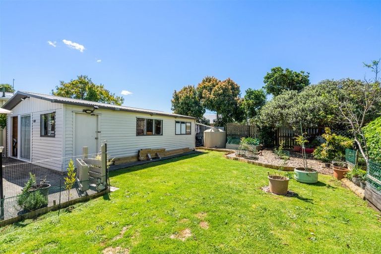 Photo of property in 4 Churchill Street, Kensington, Whangarei, 0112