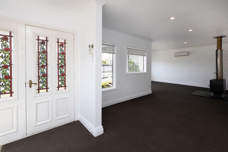 Photo of property in 4c Weld Street, Blenheim, 7201