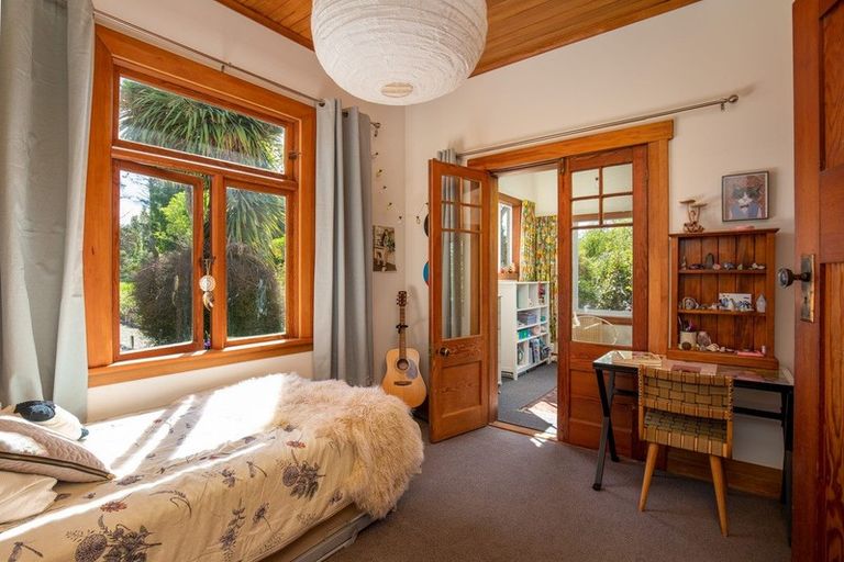 Photo of property in 237 Blackman Road, Blackmans, Alexandra, 9391