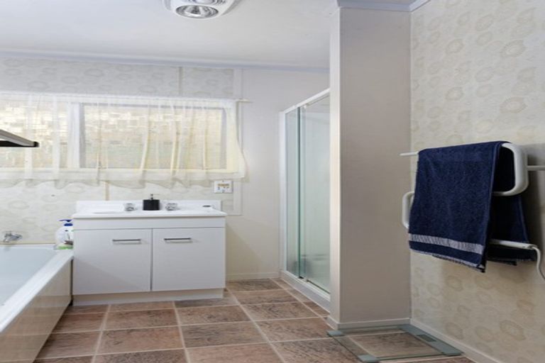 Photo of property in 7a David Street, Judea, Tauranga, 3110