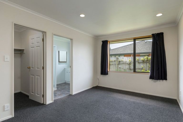 Photo of property in 15 Bary Street, Springlands, Blenheim, 7201