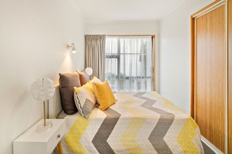 Photo of property in Bishop Selwyn Lifecare, 3/350 Selwyn Street, Addington, Christchurch, 8024