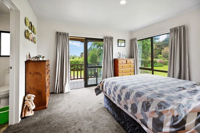 Photo of property in 222 Houchens Road, Glenview, Hamilton, 3282