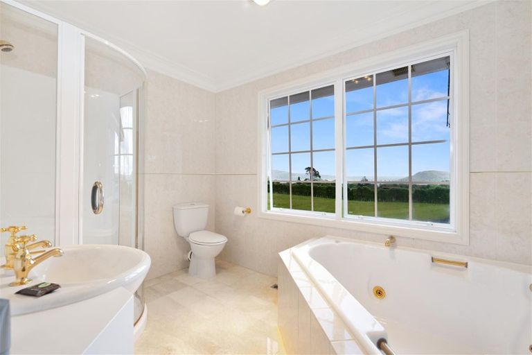 Photo of property in 45 Cookson Road, Tikitere, Rotorua, 3074