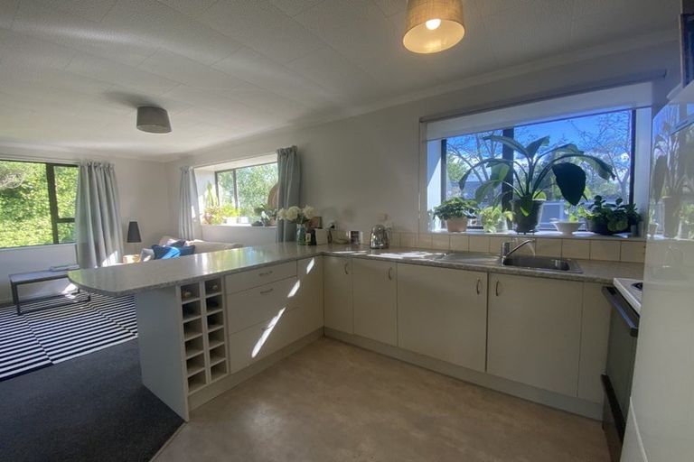 Photo of property in 36a Burleigh Road, Redwoodtown, Blenheim, 7201