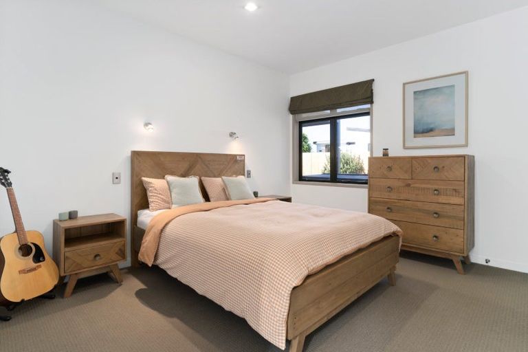 Photo of property in 35 Aranui Drive, Papamoa Beach, Papamoa, 3118