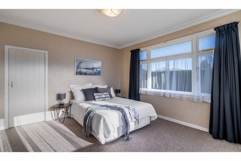 Photo of property in 59 Broughton Street, Gore, 9710