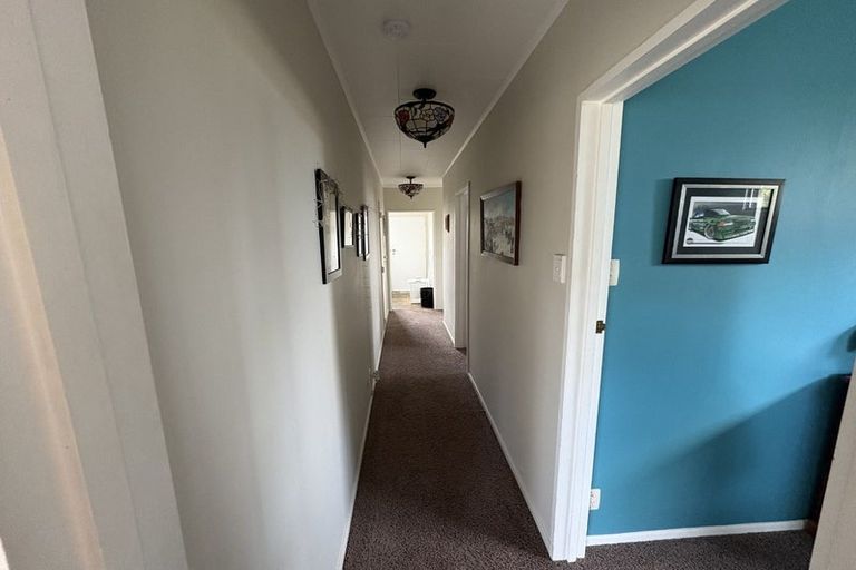 Photo of property in 70 Belvedere Avenue, Waikanae, 5036