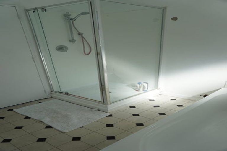 Photo of property in 1/65 Effingham Street, North New Brighton, Christchurch, 8083