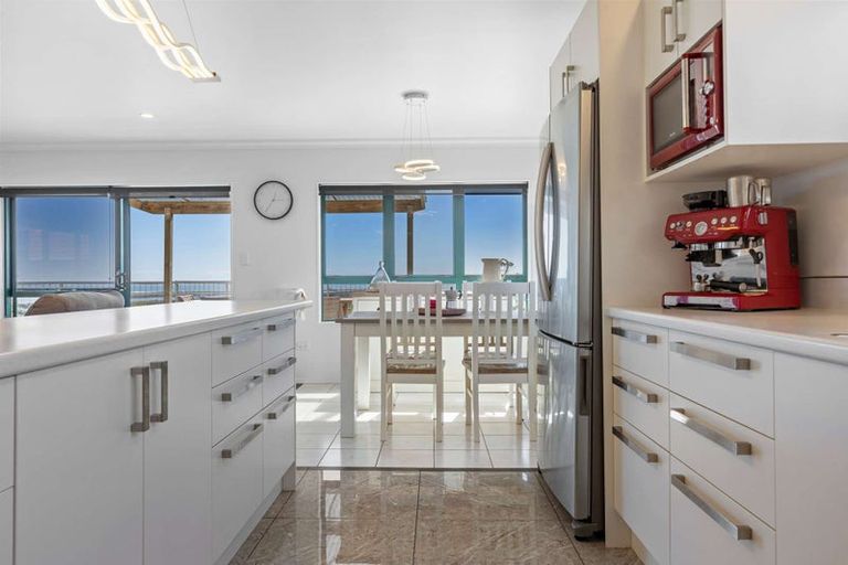 Photo of property in 1491 Inland Road, Karikari Peninsula, 0483