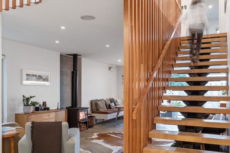 Photo of property in 54b Orkney Road, Mount Maunganui, 3116