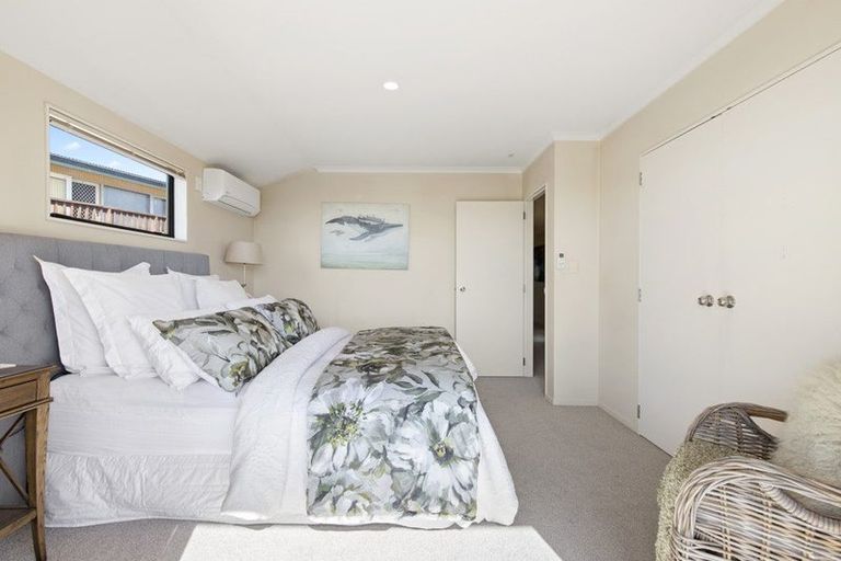 Photo of property in 915 East Coast Road, Kaiaua, Pokeno, 2473