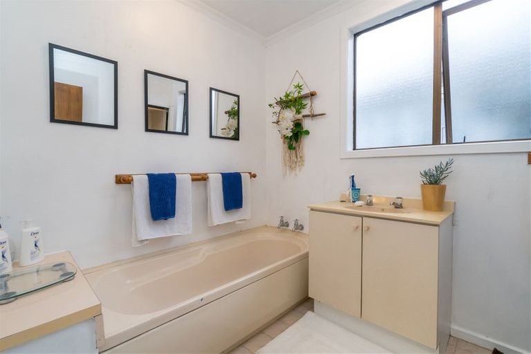 Photo of property in 2 Plunket Street, Saint Kilda, Dunedin, 9012