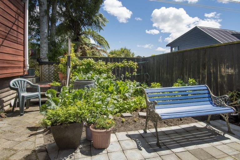 Photo of property in 79b Welcome Bay Road, Welcome Bay, Tauranga, 3112