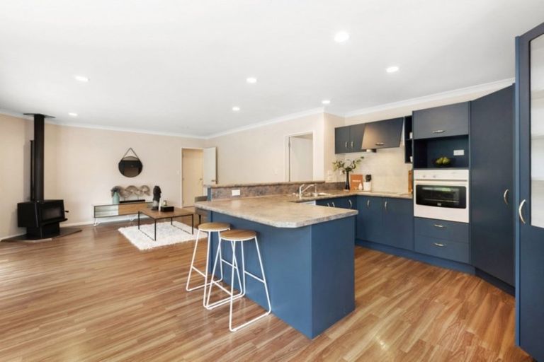 Photo of property in 91 Peacockes Lane, Peacocke, Hamilton, 3282