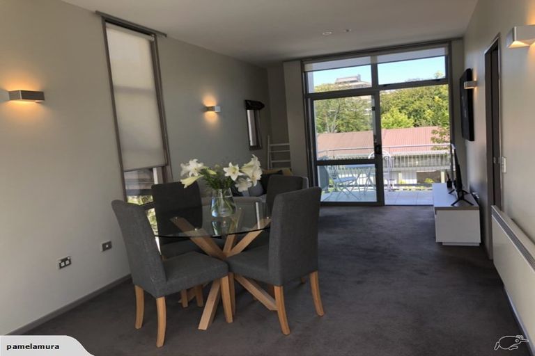 Photo of property in 18/41 Cambridge Terrace, Christchurch Central, Christchurch, 8013