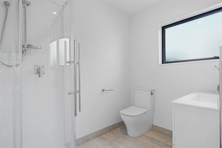 Photo of property in 31 Althorp Place, Avonhead, Christchurch, 8042