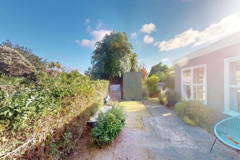 Photo of property in 20d Campbell Street, Whanganui, 4500