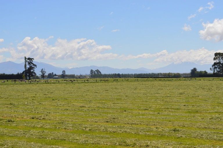 Photo of property in 59 North Town Belt, Temuka, 7986