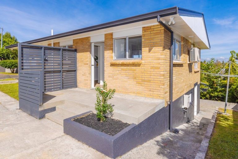 Photo of property in 10a Tarbett Road, Hillcrest, Hamilton, 3216