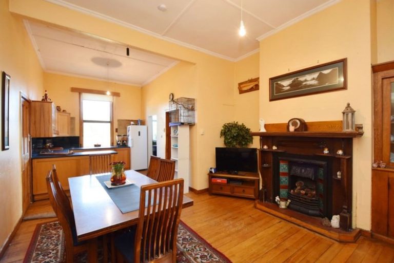 Photo of property in 223 Ettrick Street, Appleby, Invercargill, 9812